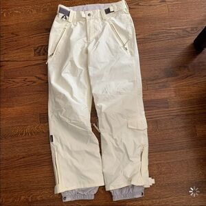 Turbine Snow Pants